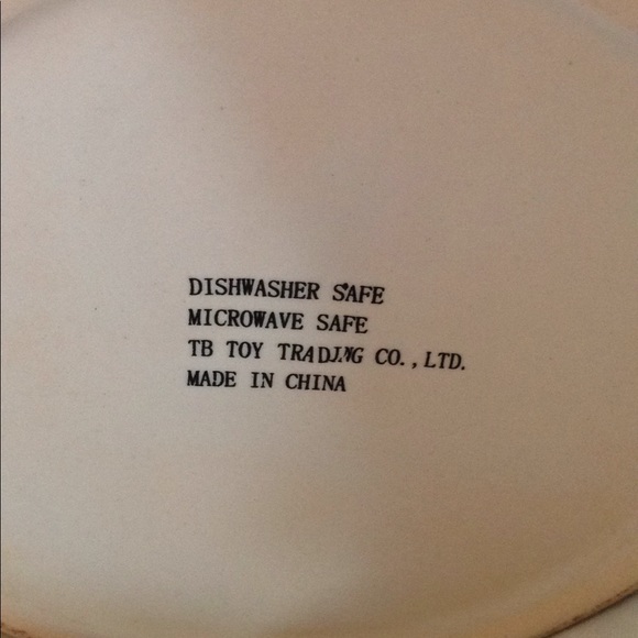 NWT Happy Birthday Mug Gift Set - Picture 6 of 6